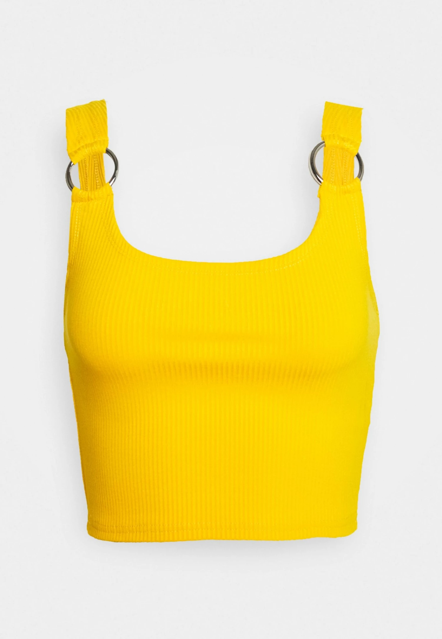 Weekday PIERA TANK - Débardeur Women 16 Weekday PIERA TANK - Débardeur Women – Image 14