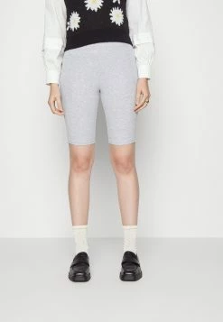 Weekday STELLA BIKER - Short Women