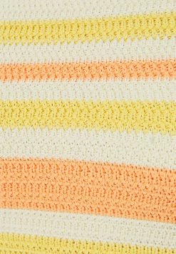 Weekday BAY COCHET TANK - Débardeur Women -France Weekday Soldes Boutique a1a89789d27249cda69180d304c6b3f9