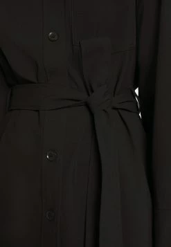 Weekday BEATRIX JACKET - Manteau court Women -France Weekday Soldes Boutique a1aa65a445fe4338b1a84d193f61b4c7