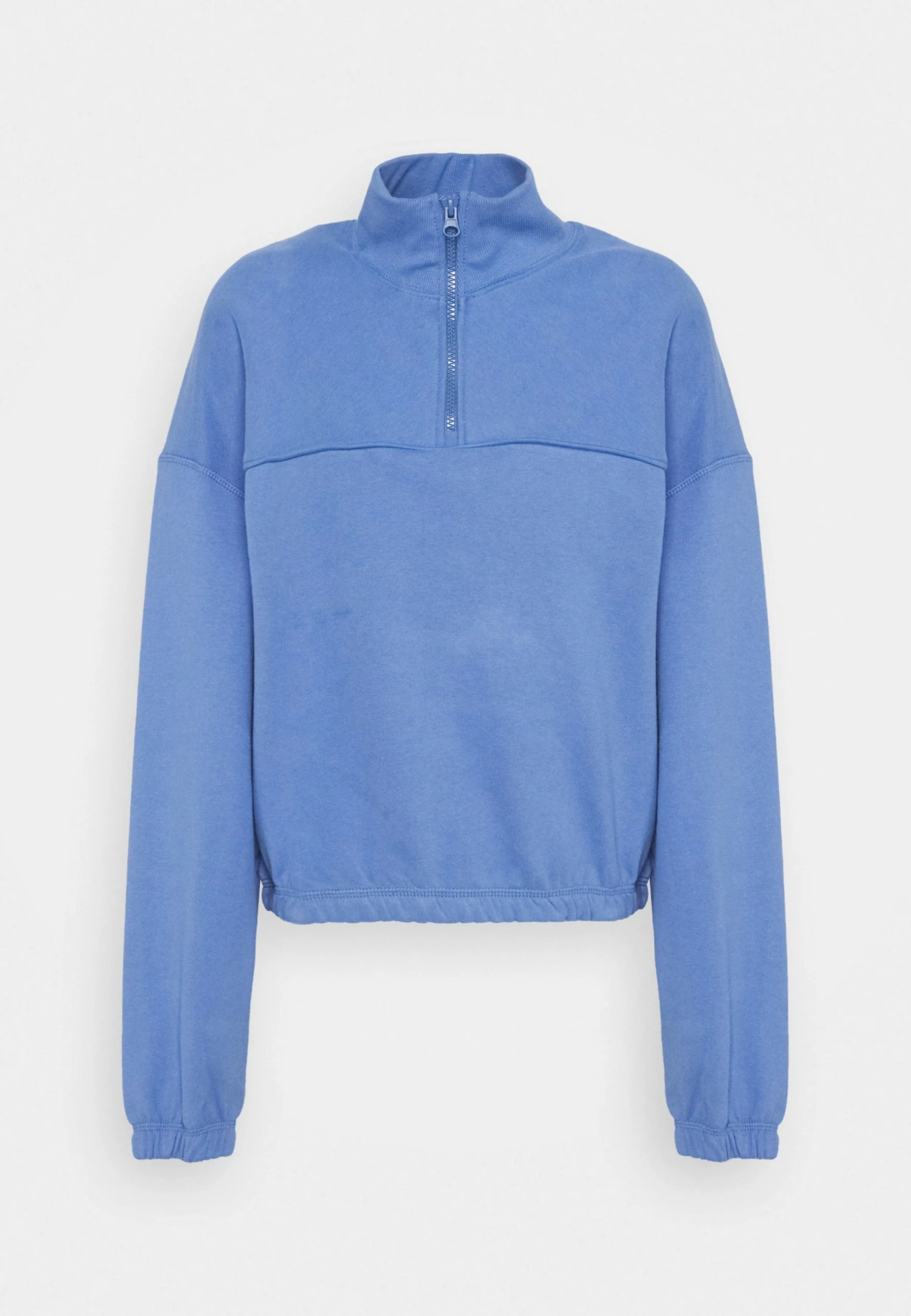 Weekday LOU - Sweatshirt Women 9 Weekday LOU - Sweatshirt Women – Image 7