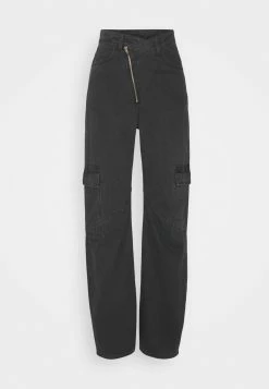 Weekday ABEL TROUSERS - Jean droit Women 17 Weekday ABEL TROUSERS - Jean droit Women -France Weekday Soldes Boutique a211fd17b1fa403da59f44eca8851a9b