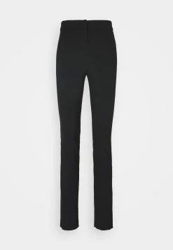 Weekday ALECIA TROUSER - Pantalon classique Women 14 Weekday ALECIA TROUSER - Pantalon classique Women -France Weekday Soldes Boutique a212f7f23f5a4332ac0b31071c58b0b8