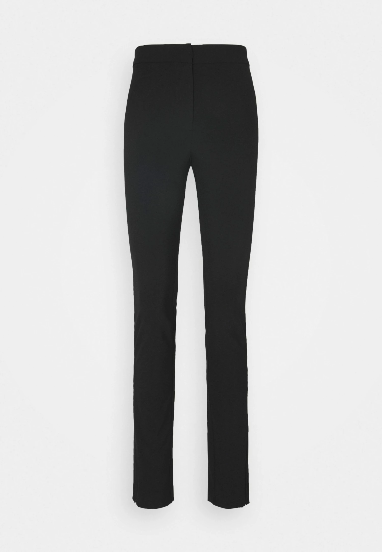Weekday ALECIA TROUSER - Pantalon classique Women 7 Weekday ALECIA TROUSER - Pantalon classique Women – Image 5