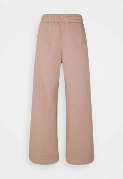 Weekday ROXA - Pantalon de survêtement Women 13 Weekday ROXA - Pantalon de survêtement Women -France Weekday Soldes Boutique a2338b15453848f08600aeb99fe39d50