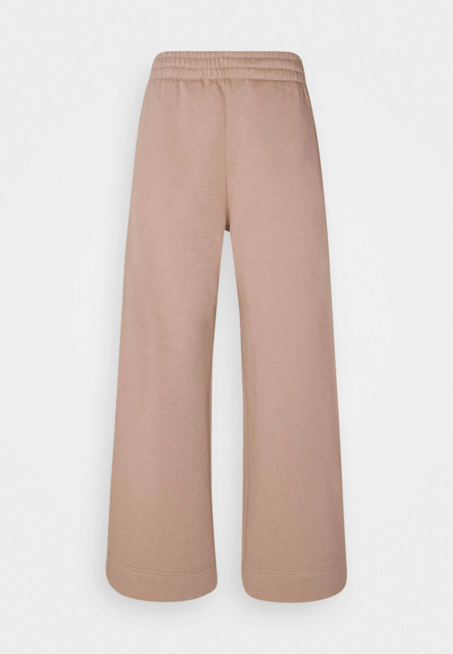 Weekday ROXA - Pantalon de survêtement Women 8 Weekday ROXA - Pantalon de survêtement Women – Image 6