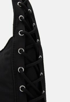 Weekday LYDIA BAG - Sac à main Women -France Weekday Soldes Boutique a23978f15a8d46c388ce80184dcce680