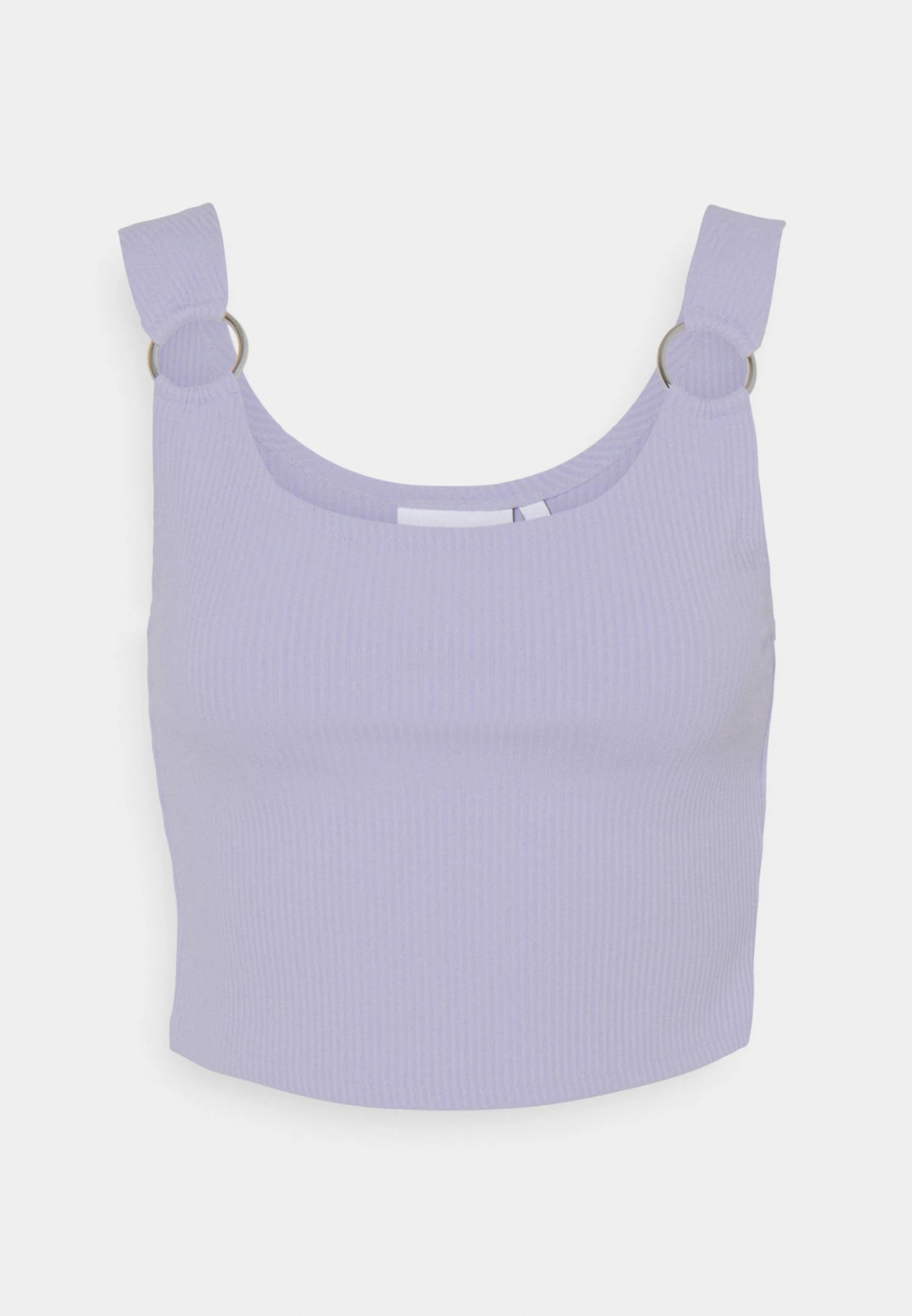 Weekday PIERA TANK - Débardeur Women 16 Weekday PIERA TANK - Débardeur Women – Image 14