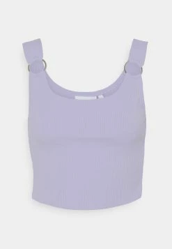 Weekday PIERA TANK - Débardeur Women 29 Weekday PIERA TANK - Débardeur Women -France Weekday Soldes Boutique a239a8053c084491b11b4707c1206d6b 4