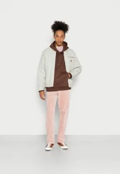 Weekday HOODIE - Sweatshirt Men -France Weekday Soldes Boutique a26fbff4110046f2a2183f24175b6503