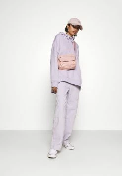 Weekday MARCIE HOODIE - Sweat à capuche Women -France Weekday Soldes Boutique a2765cbb03e54df8a50a2591d5a82734