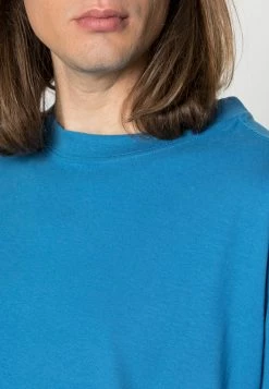 Weekday T-shirt basique Men -France Weekday Soldes Boutique a2cc439086034af1abf2f80bca2f90a8