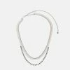 Weekday MIRA NECKLACE - Collier Women