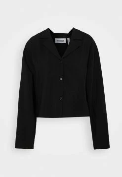 Weekday FILIPPA BLOUSE - Chemisier Women
