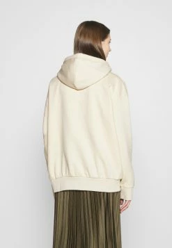 Weekday ALISA HOODIE - Sweat à capuche Women -France Weekday Soldes Boutique a337b441cd9447d4a7981921938c859e