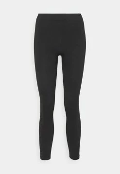 Weekday CELESTIA SEAMLESS TIGHTS - Legging Women 16 Weekday CELESTIA SEAMLESS TIGHTS - Legging Women -France Weekday Soldes Boutique a34b7b1232f341efa89e08210aa4ce2a 2