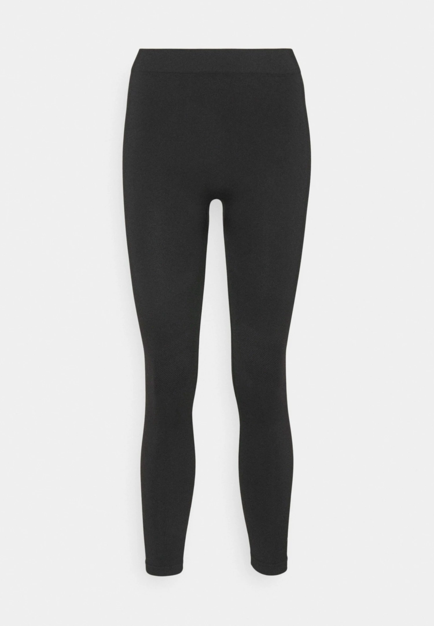 Weekday CELESTIA SEAMLESS TIGHTS - Legging Women 7 Weekday CELESTIA SEAMLESS TIGHTS - Legging Women – Image 5