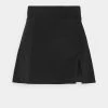 Weekday SHORE SWIM SKIRT - Accessoire de plage Women -France Weekday Soldes Boutique a361df62331f4c56ae26a17e598c226e