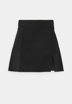 Weekday SHORE SWIM SKIRT - Accessoire de plage Women