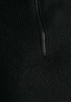 Weekday POWDER NECKWARMER - Écharpe Women 7 Weekday POWDER NECKWARMER - Écharpe Women -France Weekday Soldes Boutique a371aaa37ed748feb8d5cb19b2379c45