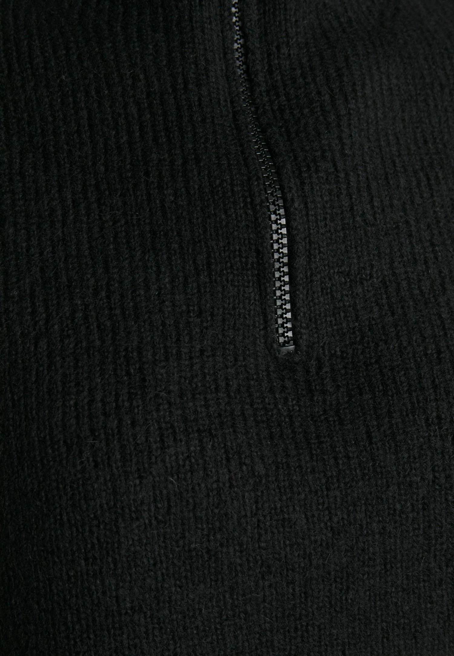 Weekday POWDER NECKWARMER - Écharpe Women 5 Weekday POWDER NECKWARMER - Écharpe Women – Image 3