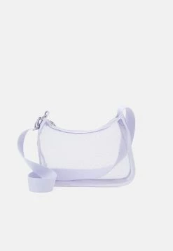 Weekday HEDVIG HAND - Sac à main Women -France Weekday Soldes Boutique a379e730be4c45cfa5865db667c9ac92