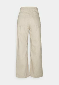 Weekday LINEAR - Jean flare Women -France Weekday Soldes Boutique a39f935d3d3e469fb10ac614e4341d96