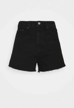 Weekday ROWE - Short en jean Women -France Weekday Soldes Boutique a424953b15a1470f9060917166cef58e