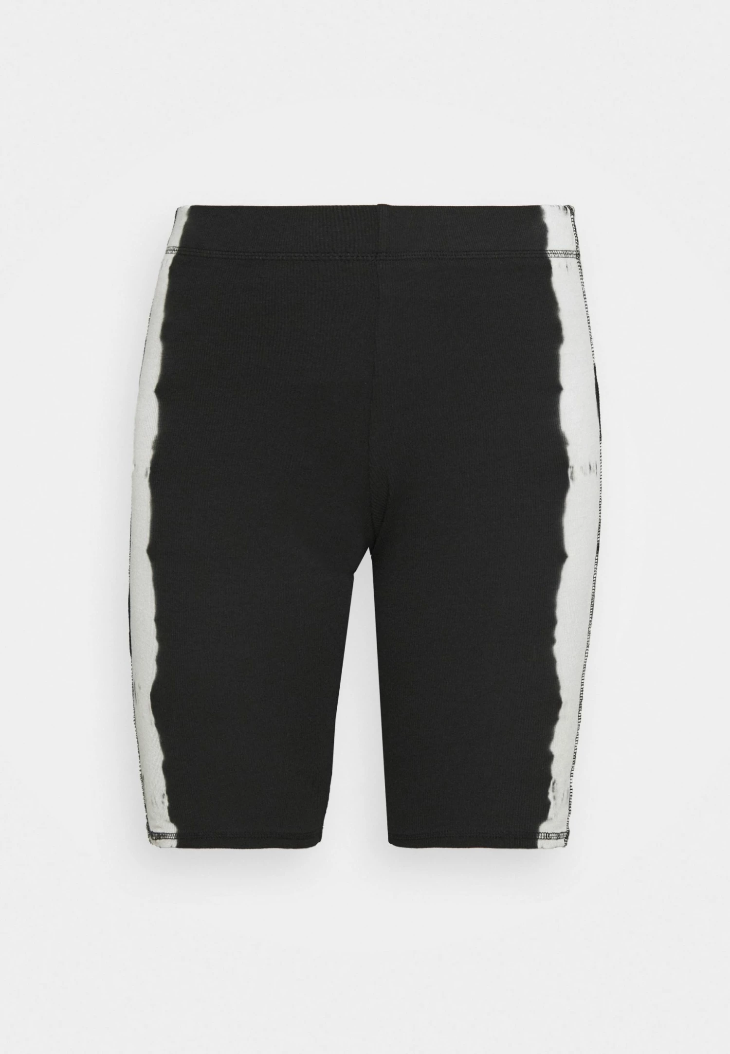 Weekday STELLA BIKER - Short Women 6 Weekday STELLA BIKER - Short Women – Image 4