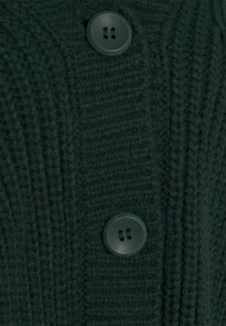 Weekday ELI - Gilet Women -France Weekday Soldes Boutique a472525111334cb29d896d87a17fd58d