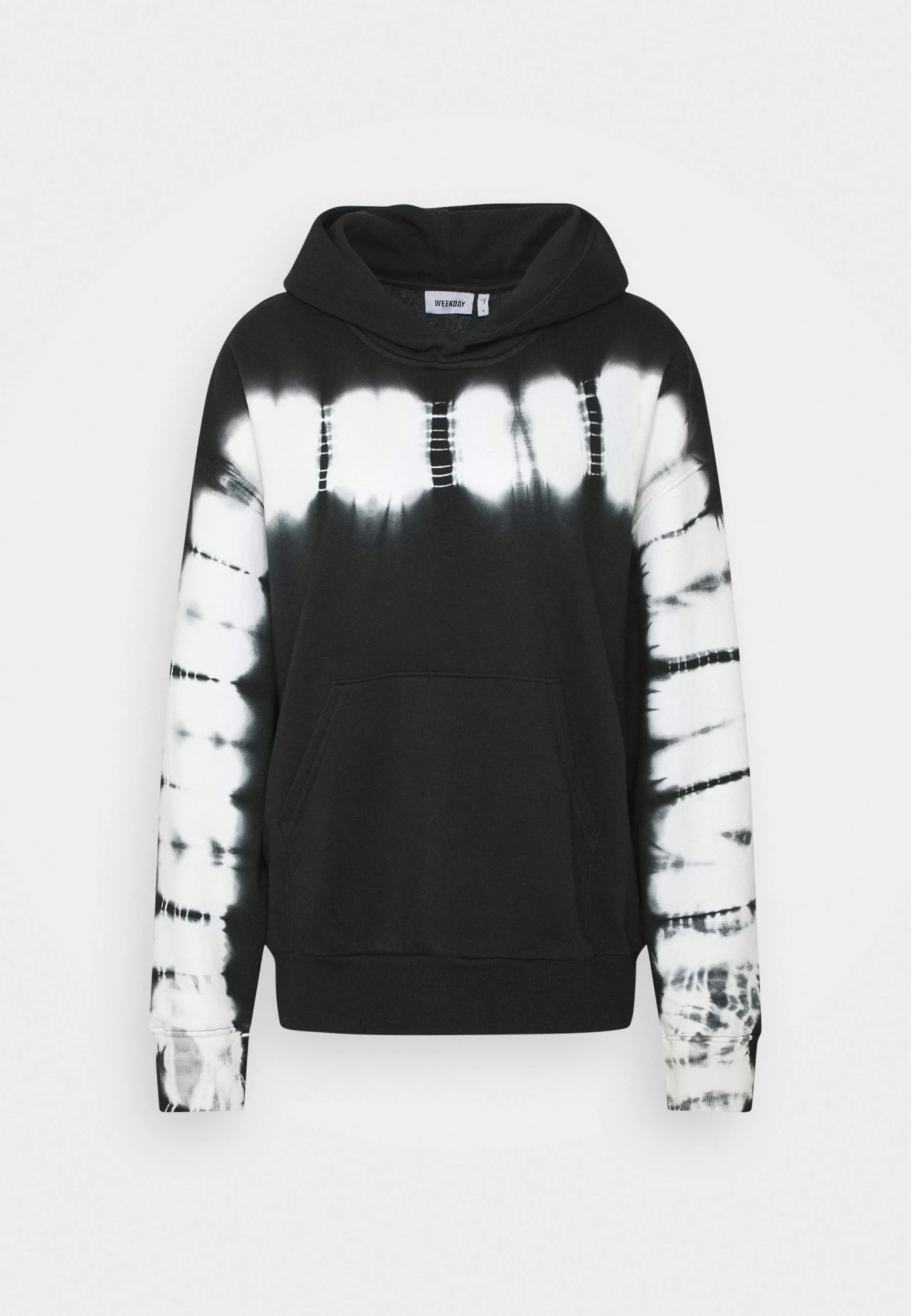 Weekday ALISA HOODIE - Sweat à capuche Women 27 Weekday ALISA HOODIE - Sweat à capuche Women – Image 25