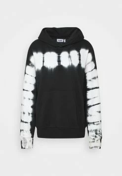 Weekday ALISA HOODIE - Sweat à capuche Women -France Weekday Soldes Boutique a4b7141f13df4f1fabdb62364d481498 3