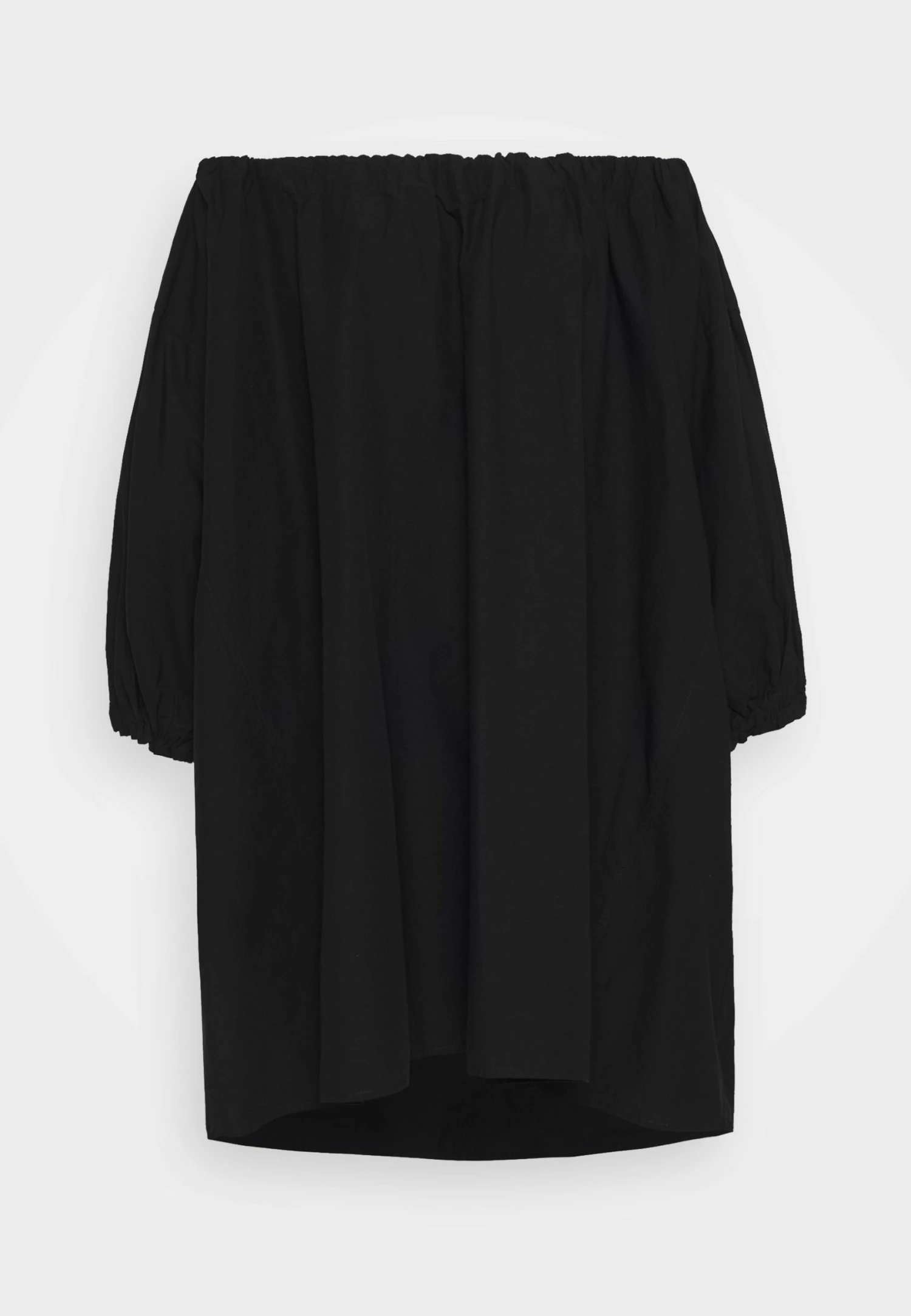 Weekday TUVA DRESS - Robe de jour Women 3 Weekday TUVA DRESS - Robe de jour Women