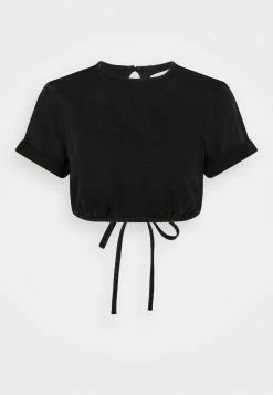 Weekday T-shirt imprimé Women -France Weekday Soldes Boutique a4e9a6ebb4a2464dba2a1029ba06ebf0