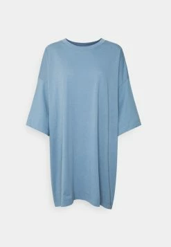 Weekday HUGE - T-shirt basique Women 42 Weekday HUGE - T-shirt basique Women -France Weekday Soldes Boutique a4ee006cb800437293efd0fe4d982e7c 11