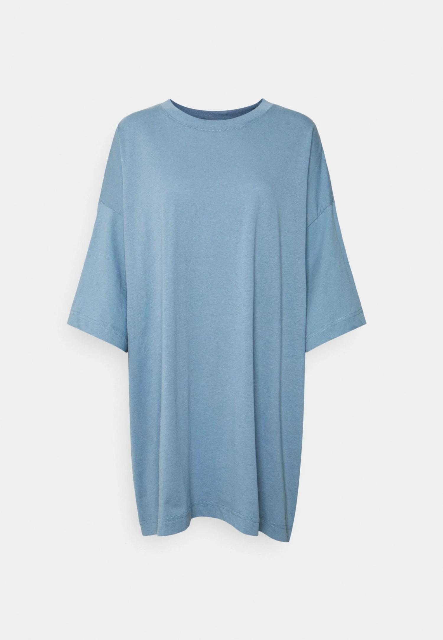 Weekday HUGE - T-shirt basique Women 10 Weekday HUGE - T-shirt basique Women – Image 8