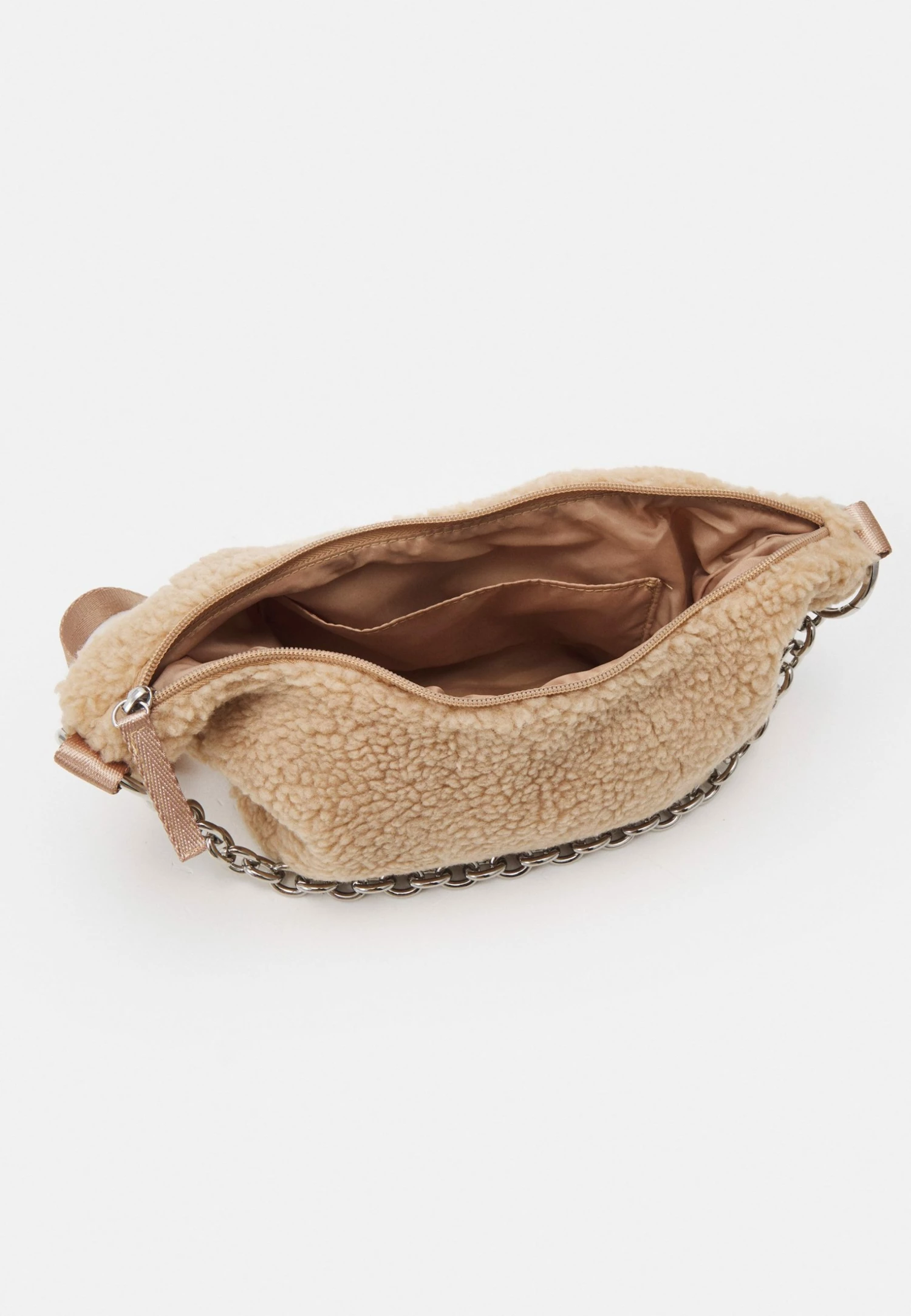 Weekday NOAH PILE HANDBAG - Sac à main Women 6 Weekday NOAH PILE HANDBAG - Sac à main Women – Image 4