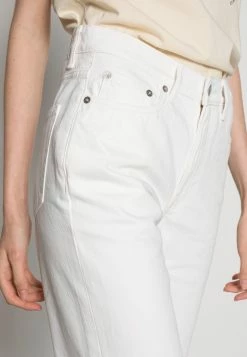 Weekday TOWER - Jean flare Women 12 Weekday TOWER - Jean flare Women -France Weekday Soldes Boutique a55bc2728a12421ca369cc03f1a9ccbe