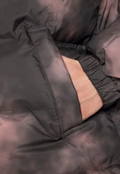 Weekday COLE JACKET UNISEX - Veste d'hiver All -France Weekday Soldes Boutique a5910563f11c4de6bd78a9be2e9cf334