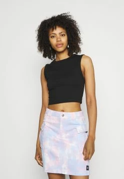 Weekday BESTIE SLEEVELESS TEE - Débardeur Women