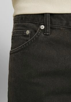 Weekday SUNDAY - Jean droit Men -France Weekday Soldes Boutique a5ad8cf9e79e4750aaa688fe13c2d0dd