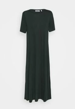 Weekday SAMIRA DRESS - Robe longue Women