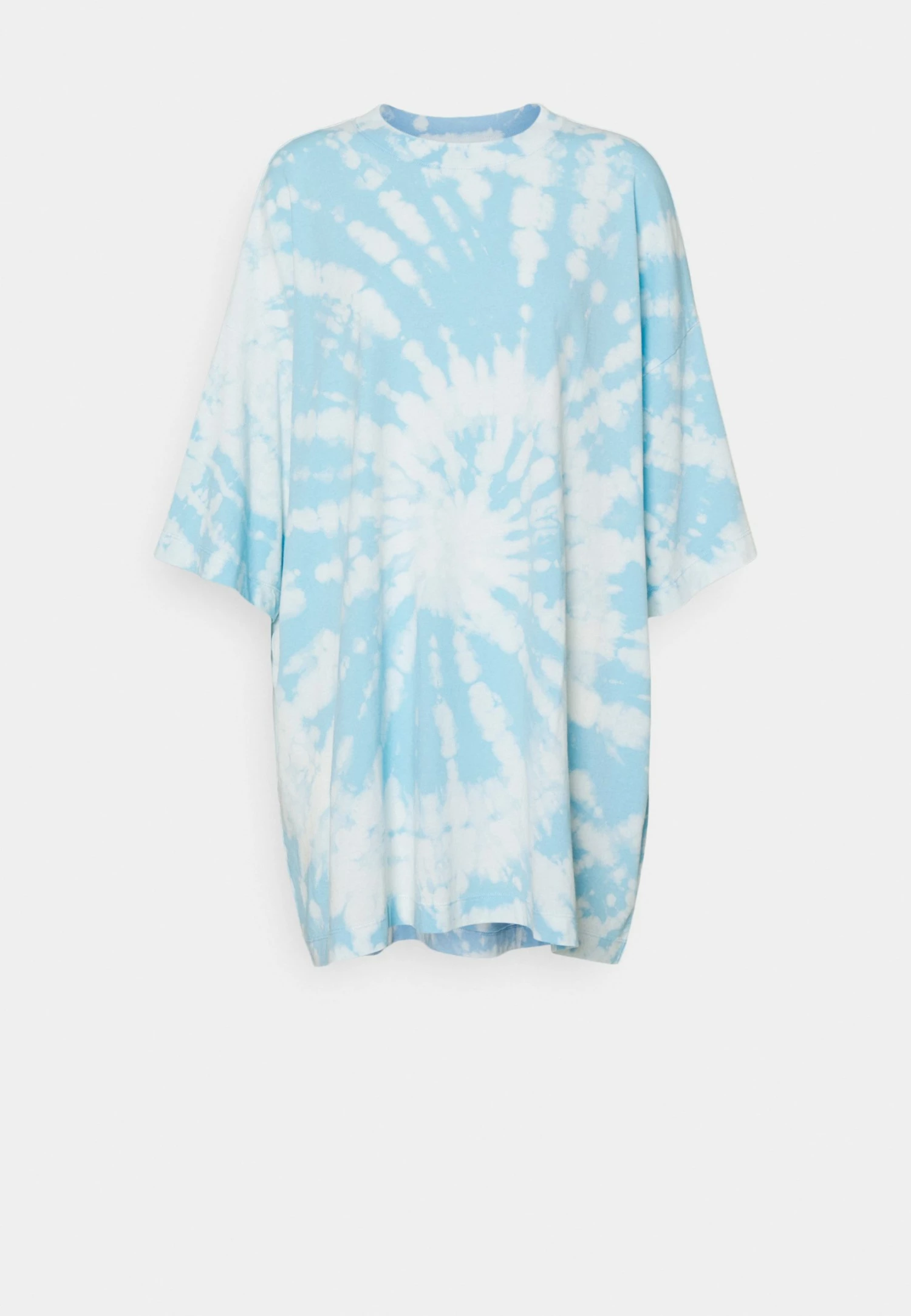 Weekday HUGE - T-shirt imprimé Women 14 Weekday HUGE - T-shirt imprimé Women – Image 12