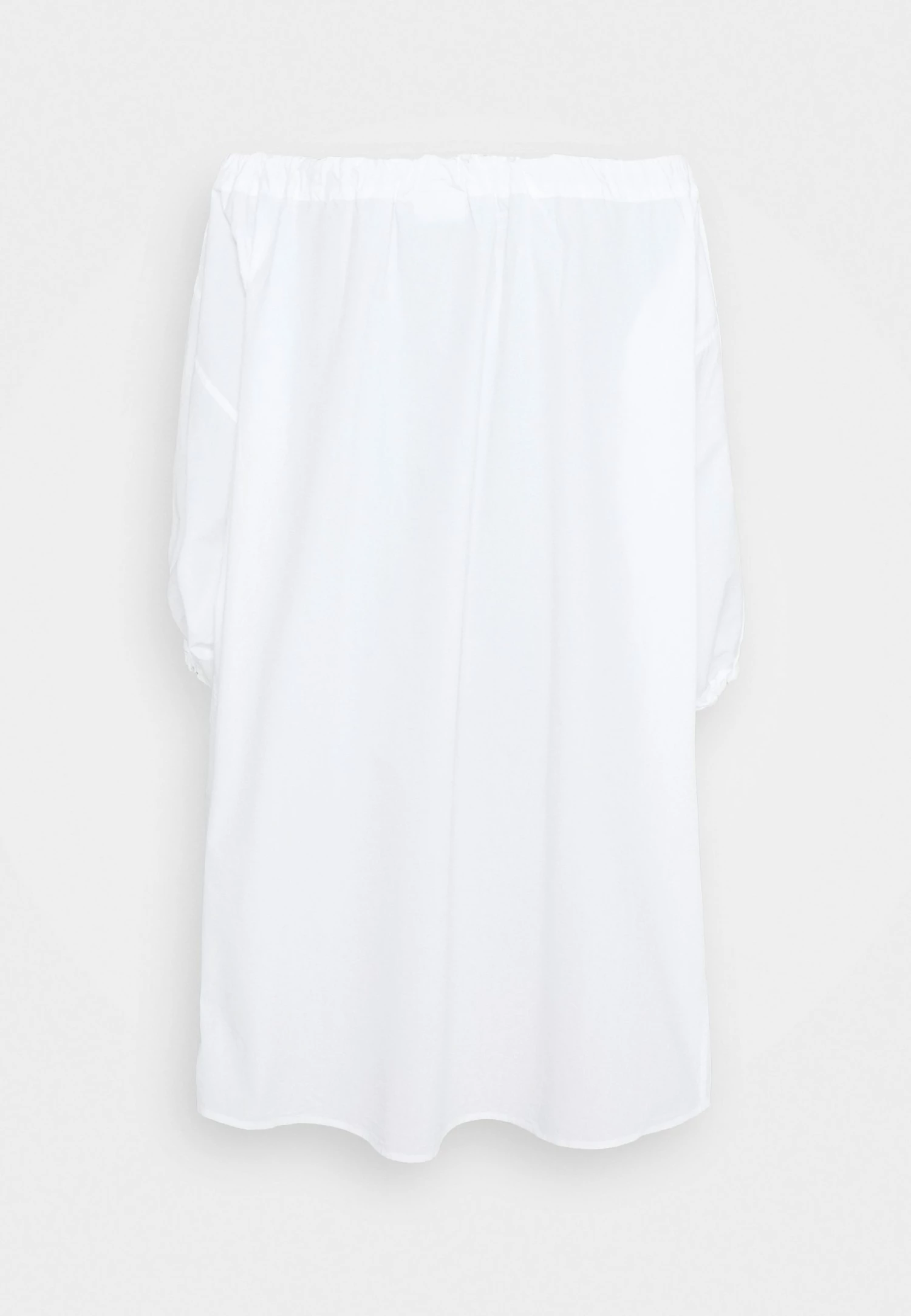 Weekday TUVA DRESS - Robe de jour Women 4 Weekday TUVA DRESS - Robe de jour Women – Image 2