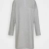 Weekday FINLEY DRESS - Robe de jour Women -France Weekday Soldes Boutique a5f4363fb7d945519e70f7ea05fd7a2f 1