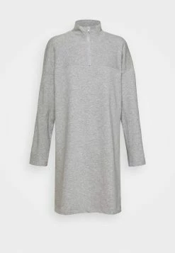 Weekday FINLEY DRESS - Robe de jour Women -France Weekday Soldes Boutique a5f4363fb7d945519e70f7ea05fd7a2f