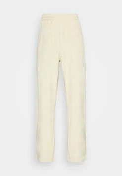 Weekday ROXA TROUSERS - Pantalon classique Women -France Weekday Soldes Boutique a5f5e379d9c348388a8c26662177a1be