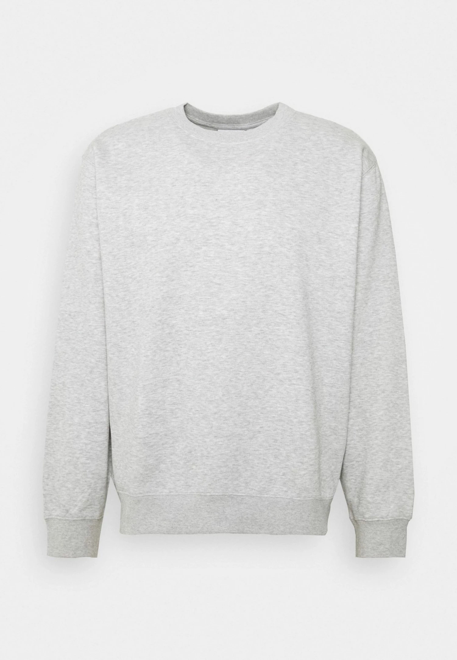 Weekday STANDARD - Sweatshirt Men 16 Weekday STANDARD - Sweatshirt Men – Image 14