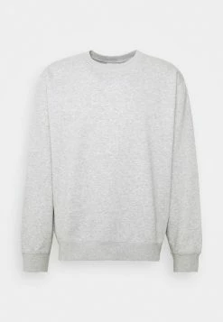Weekday STANDARD - Sweatshirt Men 26 Weekday STANDARD - Sweatshirt Men -France Weekday Soldes Boutique a6081a856dd94afb9c595a6c6821cd31 6
