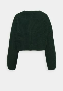 Weekday ELI - Gilet Women -France Weekday Soldes Boutique a637eeab7bcc46349c270c5c59466c94